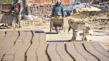Migrantes: enorme aporte social, económico y cultural para la región