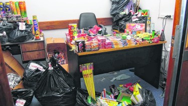 Desde 2012 está vigente la ordenanza 12449 y al año siguiente la capital adhirió a la ley provincial 2833.