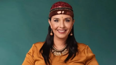 Las predicciones de Jimena La Torre para después del balotaje 2023. 