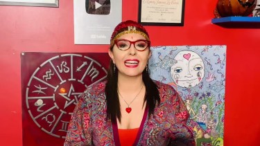 Jimena La Torre trae sus acertivas predicciones para esta temporada.-