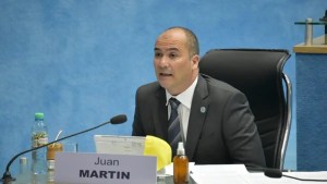 El PRO dice que JSRN sumó 16.000 empleados al Estado antes de lanzar la temporada de “Ah, pero Milei”