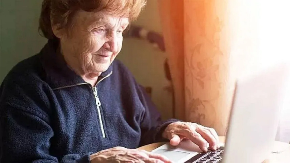 Jubilados y pensionados pueden consultar por sus recetas digitales en cualquier dispositivo.-