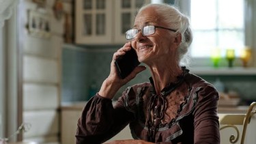 Los jubilados y pensionados pueden comunicarse con PAMI a través de distintos teléfonos de urgencia.-