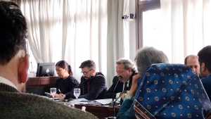 Caso Rafael Nahuel: “Fue un papelón el alegato de la Fiscalía”, la palabra de las querellas