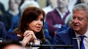 Ruta del Dinero K: revocaron sobreseimiento de Cristina Kirchner y reabren investigación por lavado