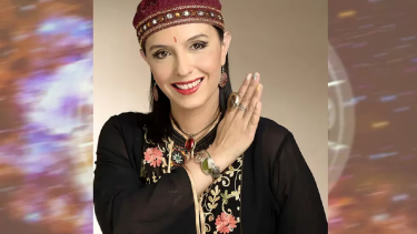 Jimena La Torre y sus predicciones para el balotaje 2023. 