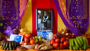 Día de Muertos, la tradición mexicana de origen indígena que celebra la vida a través de la memoria de los fallecidos