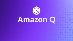 Amazon Q, el nuevo chatbot de inteligencia artificial para empresas enfocado en “mejorar la productividad diaria” 