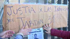 Impactante vuelco en la causa por presuntos abusos en el Jardín 31 de Neuquén