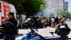 Qué es el «descuento compulsivo» del que habla todo el Poder Judicial de Neuquén