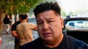 Qué dice el proyecto para derogar una ley «de privilegio» de los jueces de Neuquén