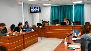 Estafa con planes sociales en Neuquén: si hay condena, podrán rematar los bienes de los imputados