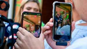 La Libertad Avanza en Neuquén: un grupo se bajó de la pelea y el sello se lo queda Nadia Márquez