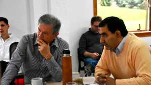 Las vecinales del Este de Neuquén deberán esperar por la ansiada subcomisaría cerca del puente Neuquén Cipolletti