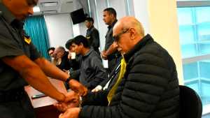 Estafa con planes sociales en Neuquén: audiencia clave para el futuro de la investigación