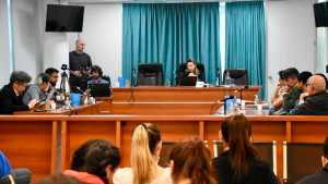 Vuelve el debate por los plazos judiciales: otro fallo contra el Código Procesal Penal de Neuquén