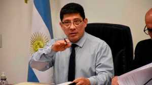 Se jubiló el juez Penal del Niño de Neuquén y nadie lo quiere reemplazar