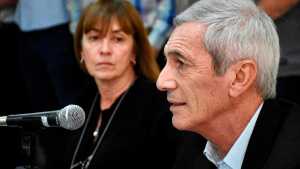 Presupuesto: «Neuquén está pasando por el peor de los escenarios con los costos», cuestionó Pons