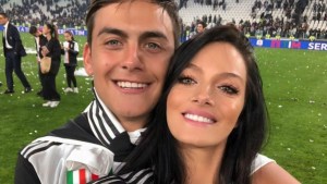 Oriana Sabatini y Paulo Dybala: celebrarán su boda en el exclusivo predio Dok Haras, al igual que Nicole Neumann y Manu Urcera
