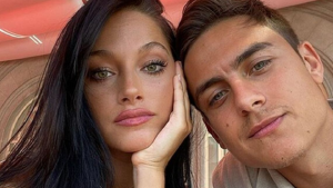 Oriana Sabatini confirmó que espera una nena y reveló cuál será el signo zodiacal