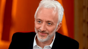 PH, Podemos Hablar: qué invitados tendrá el programa este sábado 18 de noviembre 2023