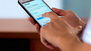 Pensión no Contributiva por Invalidez de Anses: cómo realizar el trámite en tres pasos