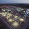 Imagen de Paso a paso, cómo es el plan de TGS para exportar los líquidos ricos del gas de Vaca Muerta