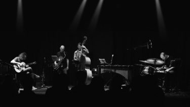 El Primer Festival de Jazz de la Manzana reúne lo mejor del género local, este fin de semana, en Roca