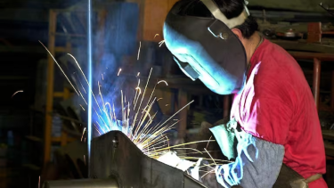 Cuándo se cobra el bono del Potenciar Trabajo en noviembre 2023. 