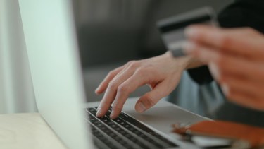 Cyber Monday 2023: banco por banco, estas son las promociones a partir de este lunes