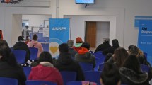Imagen de Créditos: con dos requisitos, jubilados pueden acceder a 600 mil pesos de Anses