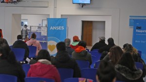 Créditos: con dos requisitos, jubilados pueden acceder a 600 mil pesos de Anses