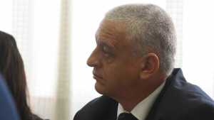 Caso Rafael Nahuel: «Se habilitó políticamente que esto suceda», dijo Pietragalla de Nación