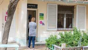 Falta medicación en Salud Mental y cientos de usuarios de Roca piden soluciones