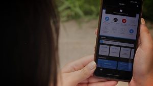 AFIP lanzó «Alta Ya», la nueva herramienta para simplificar el registro de empleados