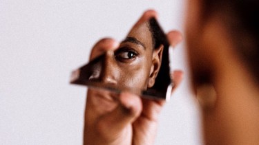 Según la fecha de nacimiento, se puede ser más o menos celoso.