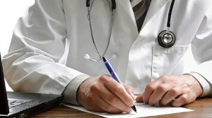 El Ipross modificará su esquema de contratación a los prestadores: los cambios de Weretilneck