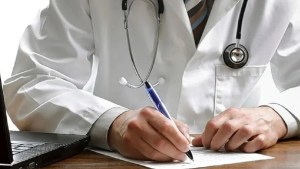 El Ipross modificará su esquema de contratación a los prestadores: los cambios de Weretilneck