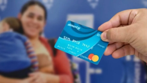 Tarjeta Alimentar: las fechas de cobro en noviembre 2023