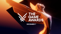 Imagen de The Game Awards 2023: todos los nominados a los mejores videojuegos del año 