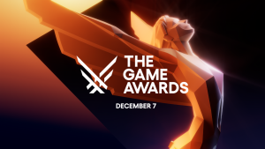 The Game Awards 2023: todos los nominados a los mejores videojuegos del año 