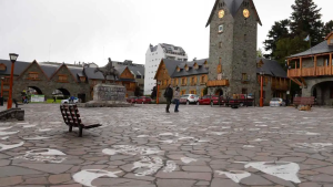 Clima en Neuquén y Río Negro hoy: el pronóstico del tiempo para este lunes 6 de noviembre 2023