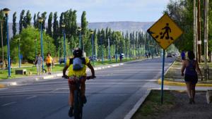Clima en Neuquén y Río Negro hoy: el pronóstico del tiempo para este miércoles 22 de noviembre 2023