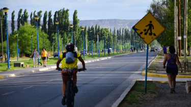Clima en Neuquén y Río Negro hoy: el pronóstico del tiempo para este miércoles 29 de noviembre 2023