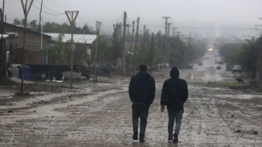 Clima en Neuquén y Río Negro hoy: el pronóstico del tiempo para este jueves 2 de noviembre 2023