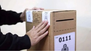 Transformar la Argentina, más allá de los encasillamientos