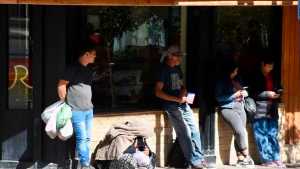 Clima en Neuquén y Río Negro hoy: El pronóstico del tiempo para este lunes 4 de diciembre