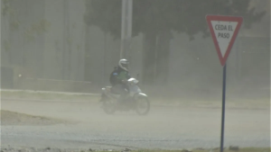 Balotaje elecciones 2023: así estará el tiempo en Neuquén y Río Negro este fin de semana