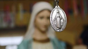 Cuándo se celebra la presentación de la Virgen María y cómo orar para pedir su gracia
