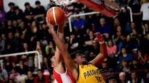 Imagen de Arrancan las semifinales del PreFederal de básquet: a qué hora y dónde se juegan